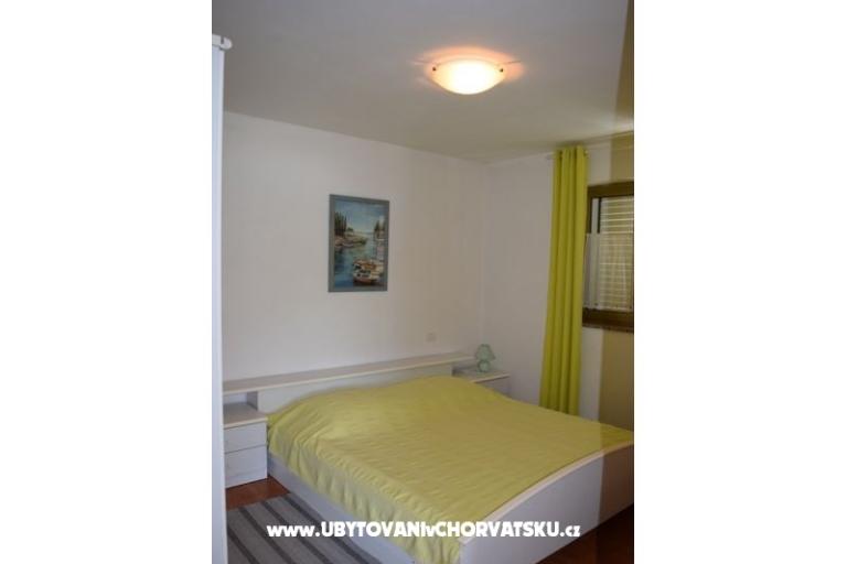 Vakáció Lanterna – fotó 15