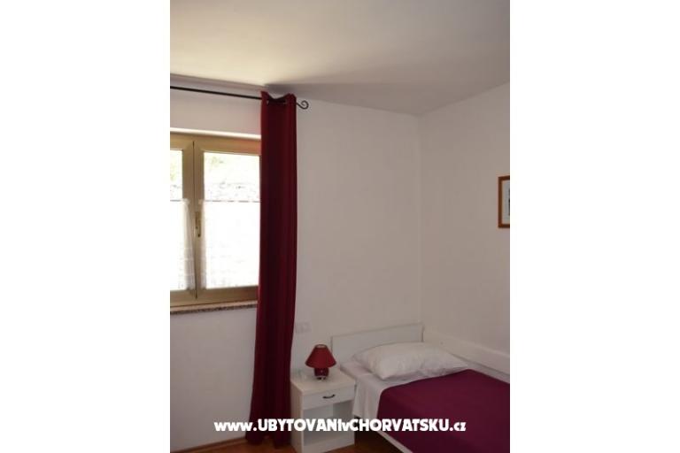 Vakáció Lanterna – fotó 16