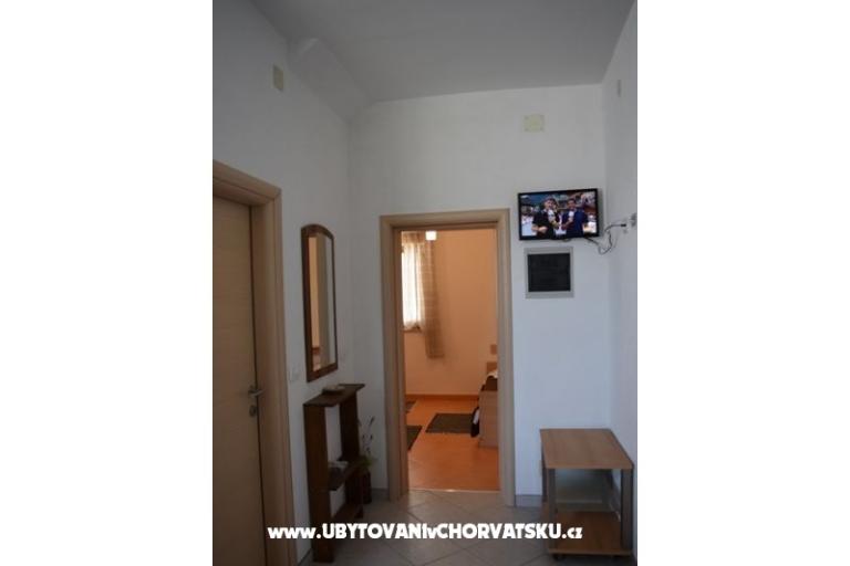 Vakáció Lanterna – fotó 9
