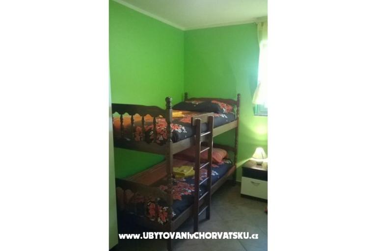 Vakáció Tunarica – fotó 13