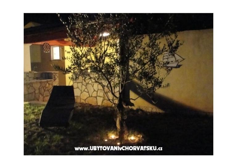 Vakáció Tunarica – fotó 15