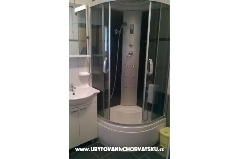 Vakáció Tunarica – fotó 16