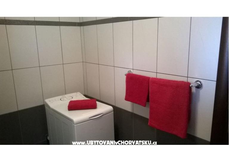 Vakáció Tunarica – fotó 17