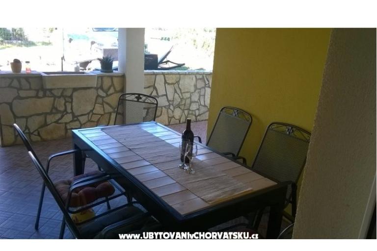 Vakáció Tunarica – fotó 18