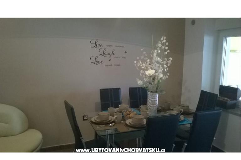 Vakáció Tunarica – fotó 2