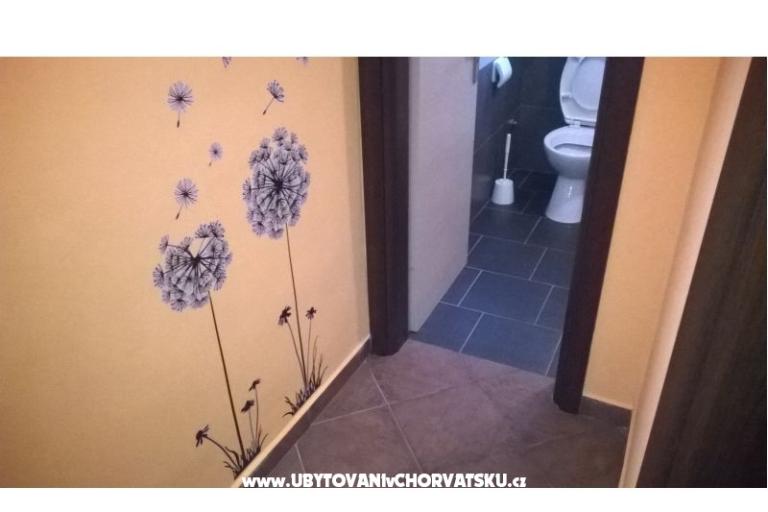 Vakáció Tunarica – fotó 7