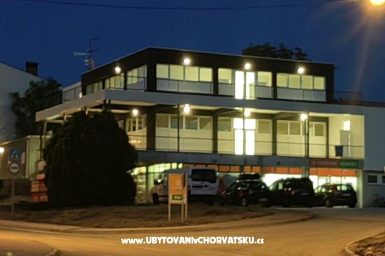 Hotel and Hostel Potpićan – fotó 10
