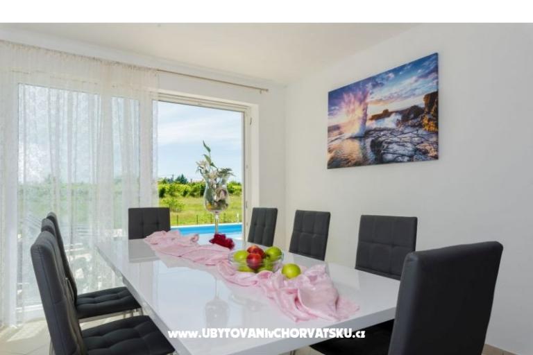 Villa Alison – fotó 15