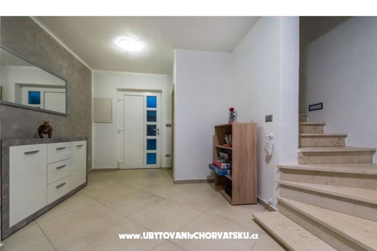 Villa Alison – fotó 16