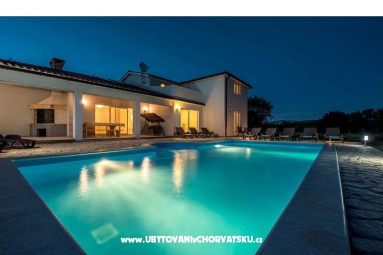 Villa Alison – fotó 17