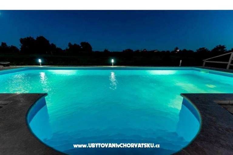 Villa Alison – fotó 18