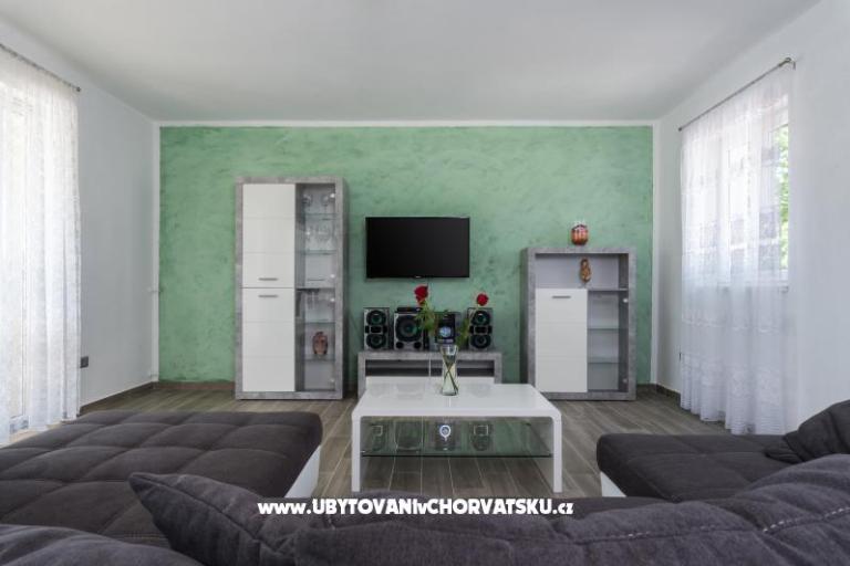 Villa Alison – fotó 6