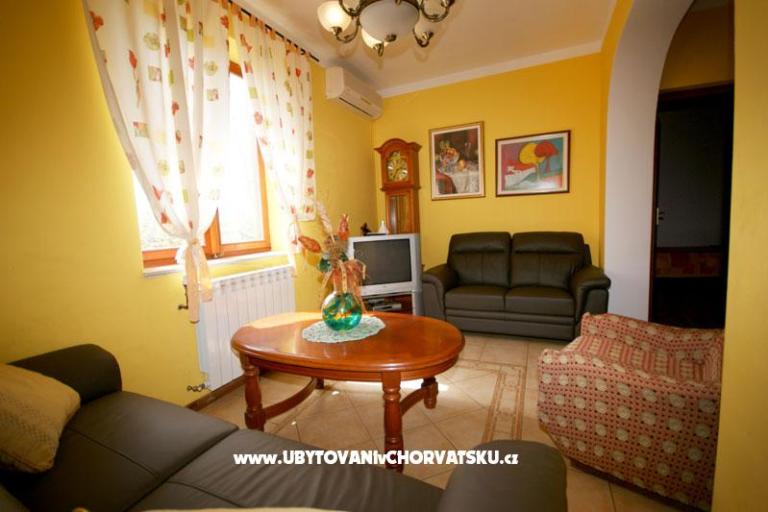 Villa Aurora – fotó 6