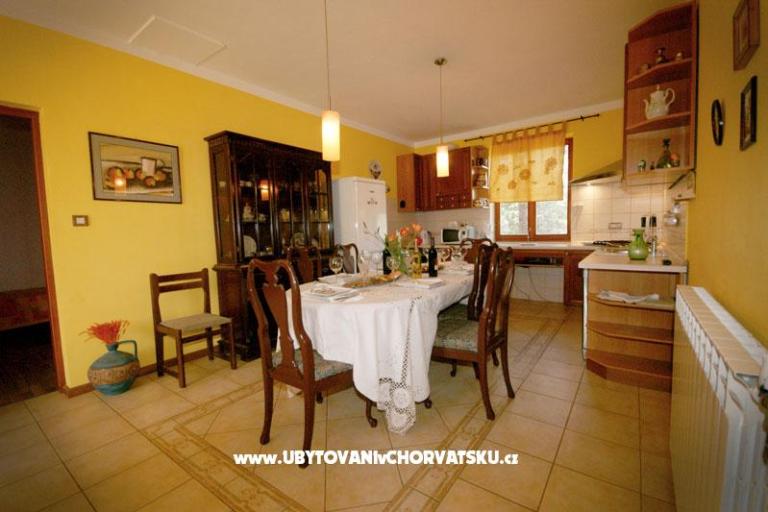Villa Aurora – fotó 7