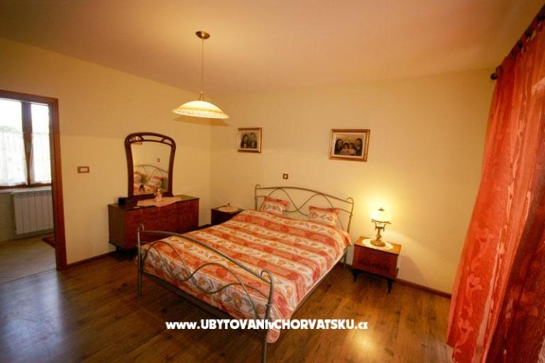 Villa Aurora – fotó 8