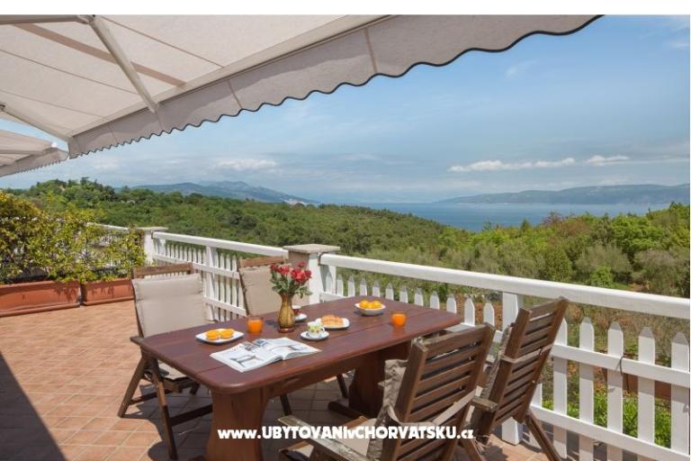 Villa Lidija – fotó 10