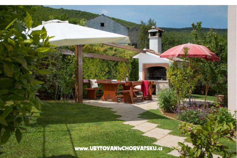 Villa Lidija – fotó 13