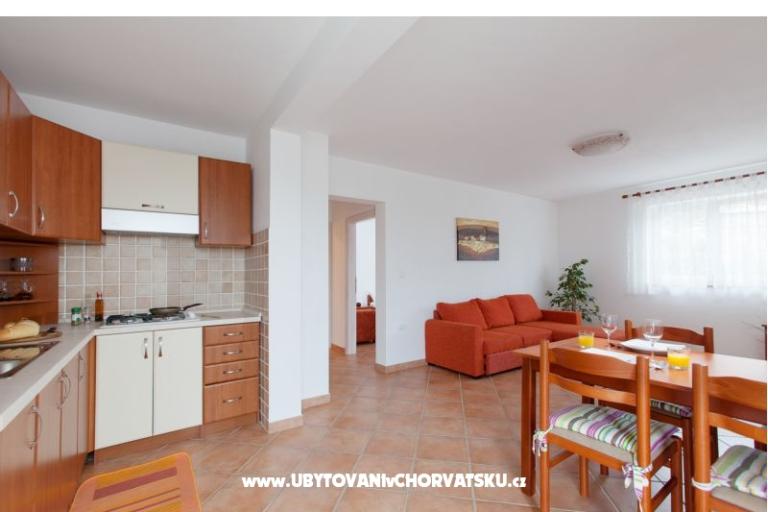Villa Lidija – fotó 5