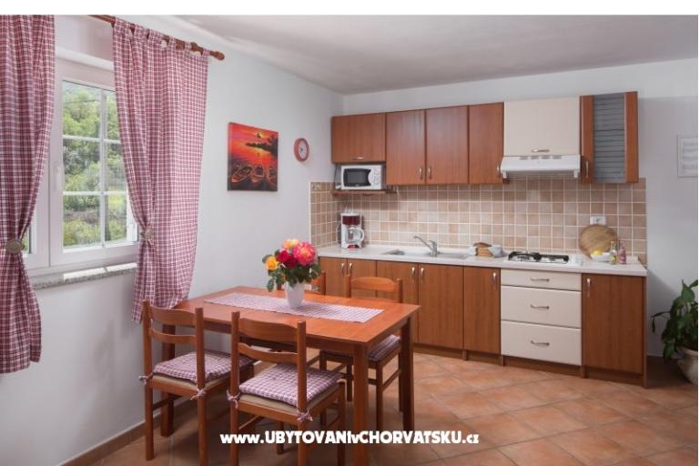 Villa Lidija – fotó 6