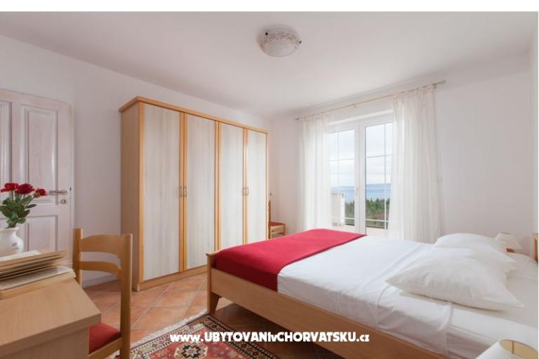 Villa Lidija – fotó 7