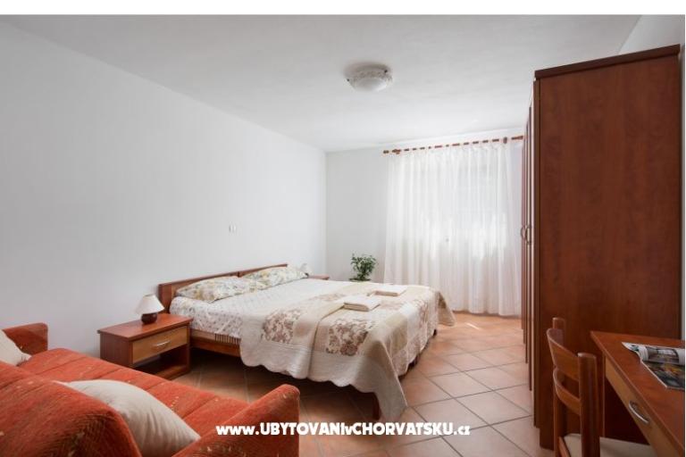Villa Lidija – fotó 9