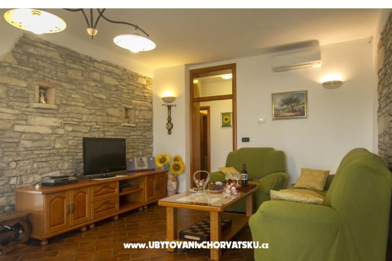 Villa Mare – fotó 10