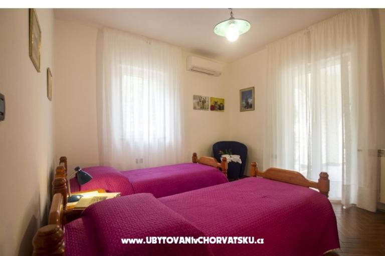 Villa Mare – fotó 11