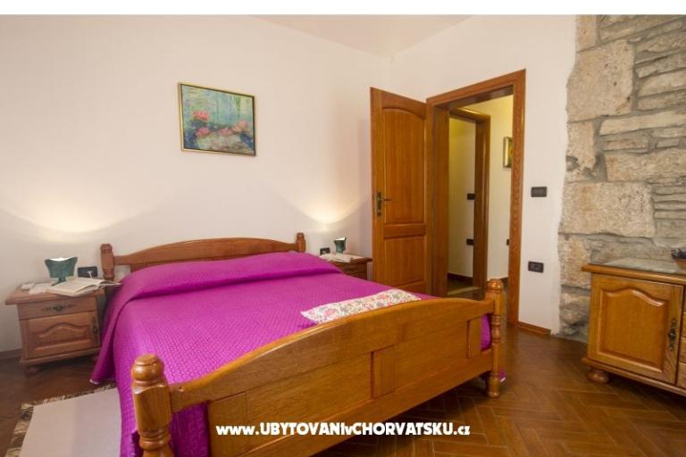 Villa Mare – fotó 12