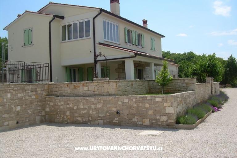 Villa Mare – fotó 3