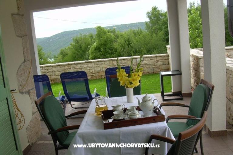 Villa Mare – fotó 7