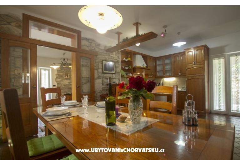 Villa Mare – fotó 9