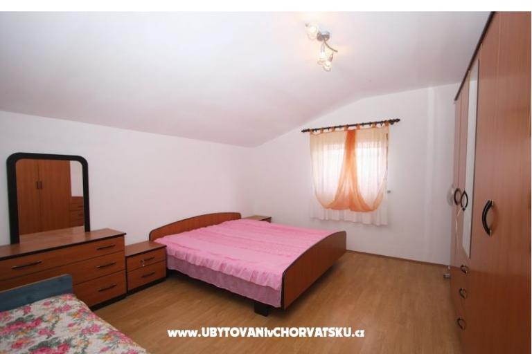 Villa Marić – fotó 10
