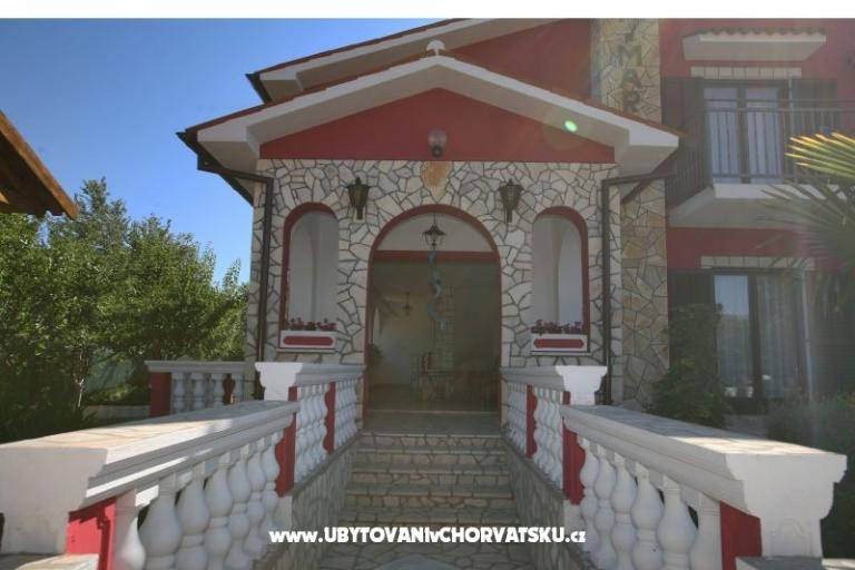 Villa Marić – fotó 11