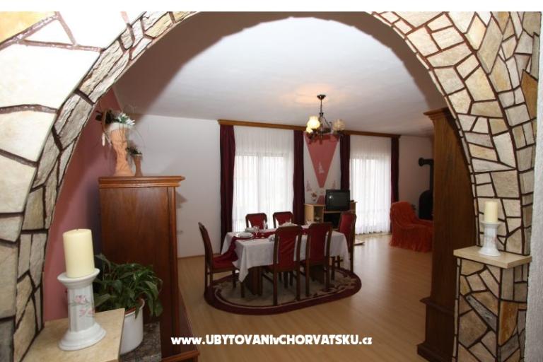 Villa Marić – fotó 6