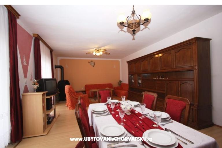 Villa Marić – fotó 9