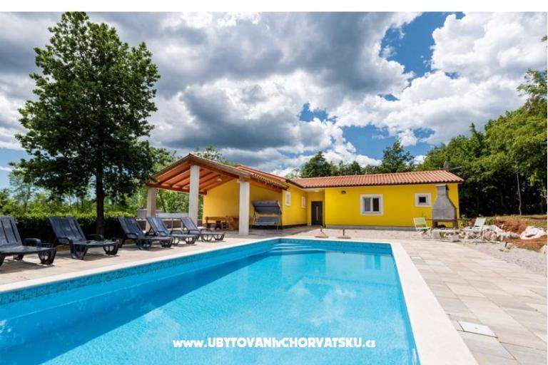 Villa St. Nicola – fotó 15