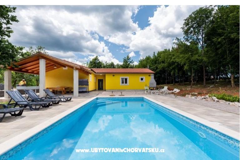 Villa St. Nicola – fotó 7