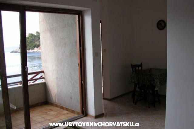 Apartmanok Matiša – fotó 4