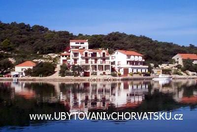 Villa Malo Lago – fotó 2