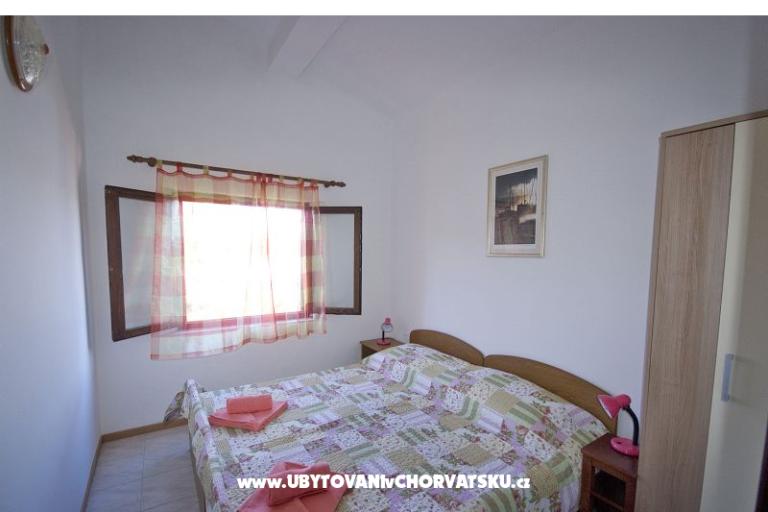 Villa Paradise – fotó 10