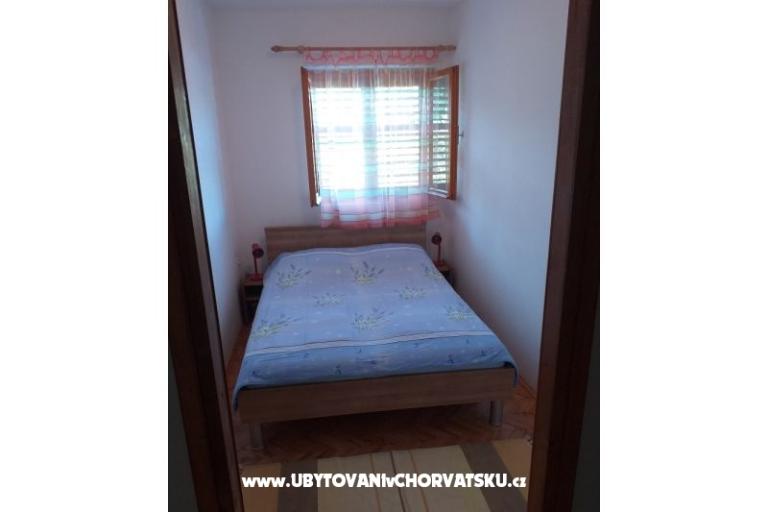 Villa Paradise – fotó 11