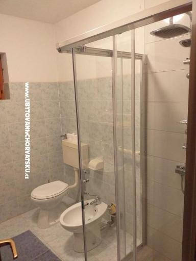 Villa Paradise – fotó 13