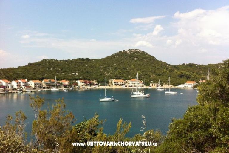 Villa Paradise – fotó 14