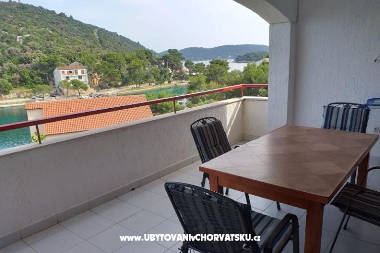 Villa Paradise – fotó 17