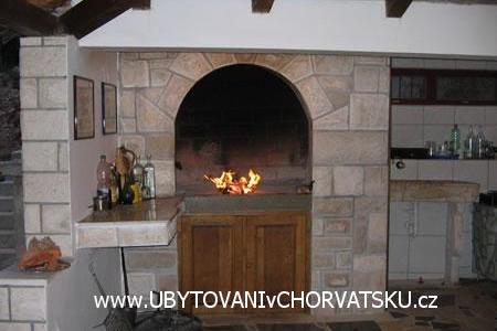 Villa Paradise – fotó 7