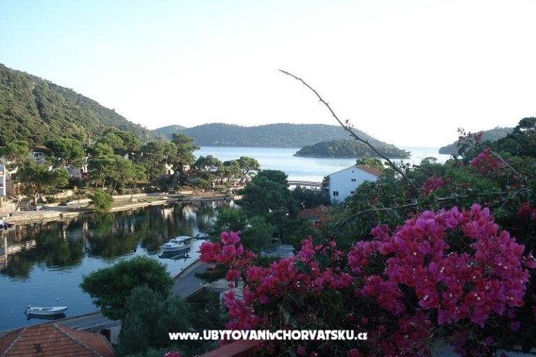 Villa Paradise – fotó 8