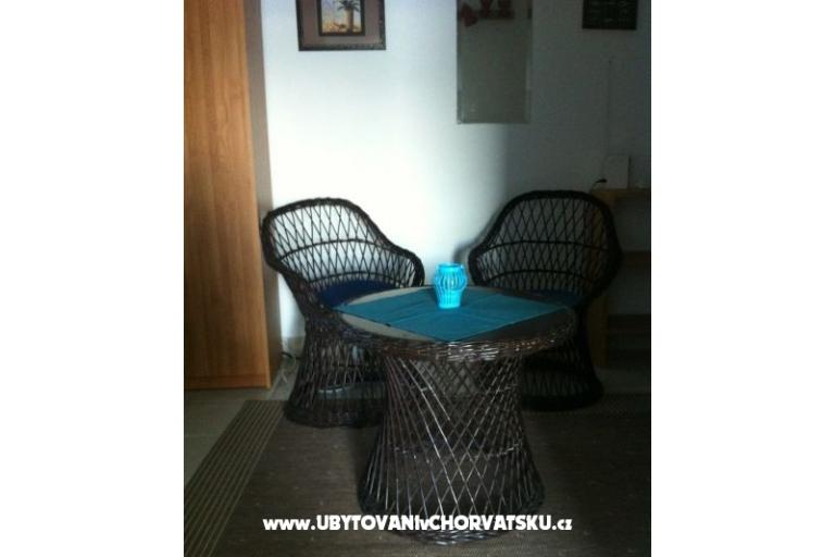 Villa Lastovo – fotó 15