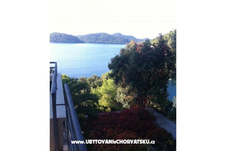Villa Lastovo – fotó 16
