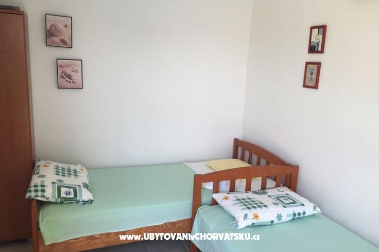 Villa Lastovo – fotó 5