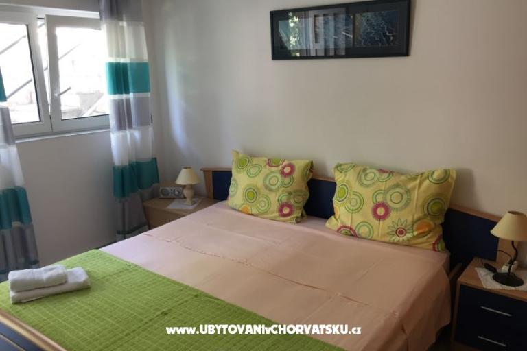 Villa Lastovo – fotó 9